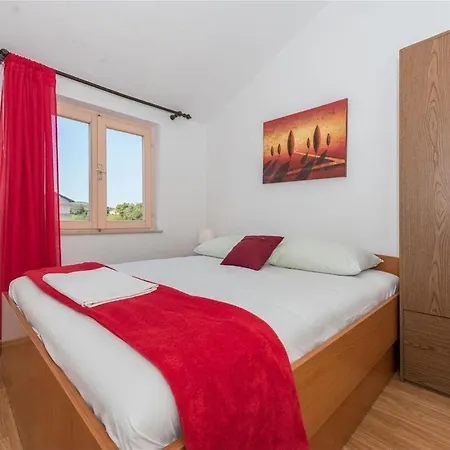With A Parking Space - 17155 Apartament